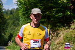 2024-08-24 KTRE 2024 -120654-DSC_0132